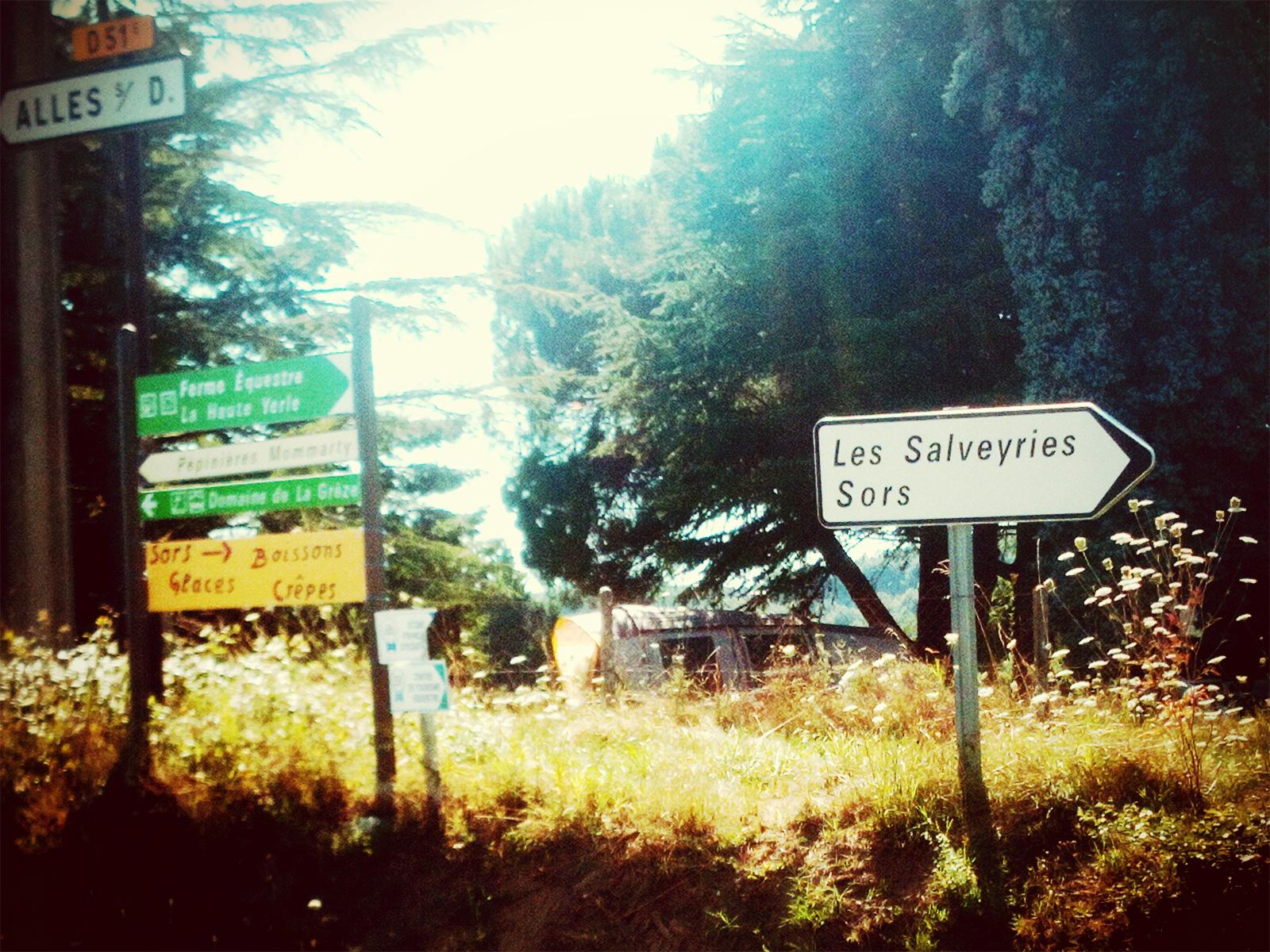 Plage Du Bac De Sors à Alles Sur Dordogne